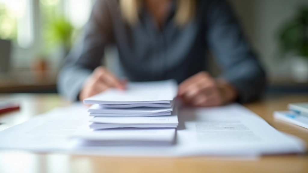 Gráfico conceptual mostrando competências em camadas — de cima para baixo: o que faz bem, o que faz razoavelmente, o que não faz bem